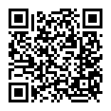 Newsletter QR Code