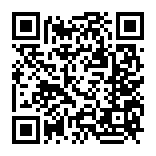 Newsletter QR Code