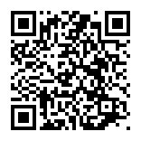 Newsletter QR Code