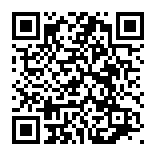 Newsletter QR Code