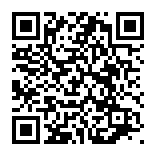 Newsletter QR Code