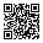 Newsletter QR Code
