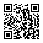 Newsletter QR Code