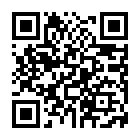 Newsletter QR Code