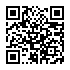 Newsletter QR Code