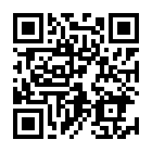 Newsletter QR Code