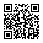 Newsletter QR Code