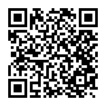 Newsletter QR Code