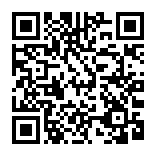 Newsletter QR Code
