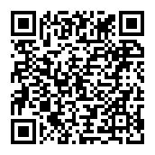 Newsletter QR Code