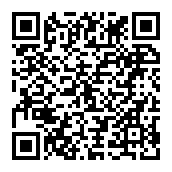 Newsletter QR Code