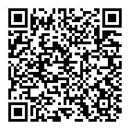 Newsletter QR Code