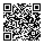 Newsletter QR Code