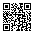 Newsletter QR Code