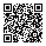 Newsletter QR Code
