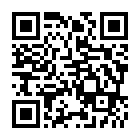 Newsletter QR Code