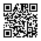 Newsletter QR Code