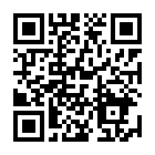 Newsletter QR Code