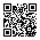 Newsletter QR Code