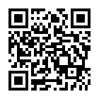 Newsletter QR Code