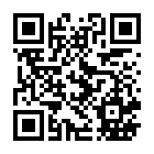Newsletter QR Code