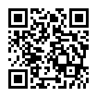 Newsletter QR Code