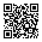 Newsletter QR Code