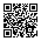 Newsletter QR Code