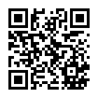 Newsletter QR Code
