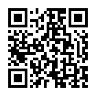 Newsletter QR Code