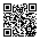 Newsletter QR Code