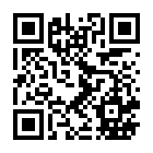 Newsletter QR Code