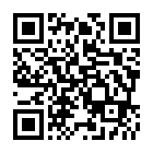 Newsletter QR Code
