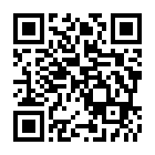 Newsletter QR Code