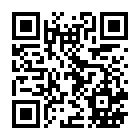 Newsletter QR Code