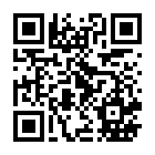 Newsletter QR Code