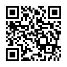 Newsletter QR Code