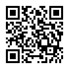 Newsletter QR Code