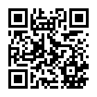 Newsletter QR Code