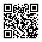 Newsletter QR Code