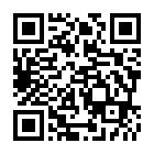 Newsletter QR Code