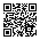Newsletter QR Code
