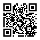 Newsletter QR Code