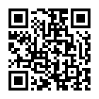 Newsletter QR Code