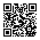 Newsletter QR Code
