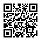 Newsletter QR Code