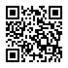 Newsletter QR Code