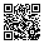 Newsletter QR Code
