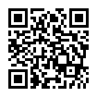 Newsletter QR Code