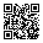 Newsletter QR Code